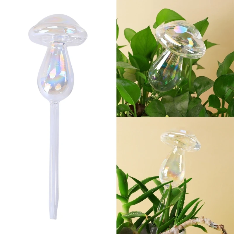 1/2 шт., стеклянная соломинка, – обзор и цена Gardening Tools Gift Set