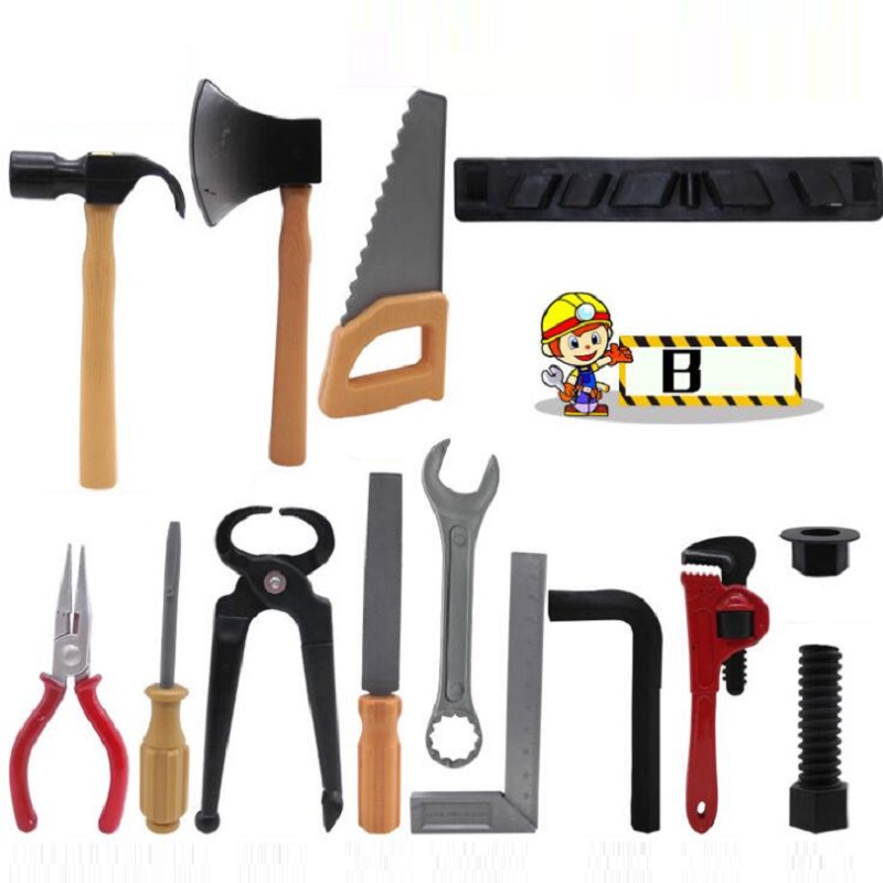 Детский игрушечный ремень Fly  – обзор и цена Gardening Tools For Kids