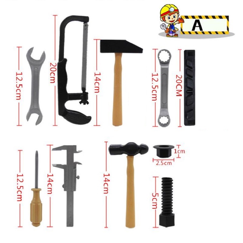 Детский игрушечный ремень Fly  – обзор и цена Gardening Tools For Kids