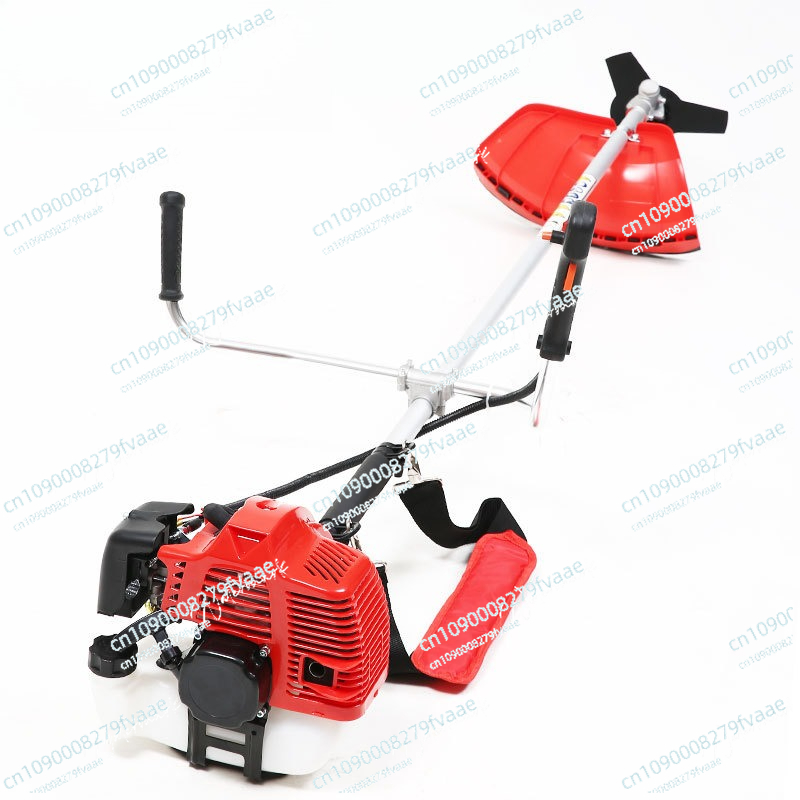 FS250 2-тактная модель кусторе – обзор и цена Gardening Tools Best
