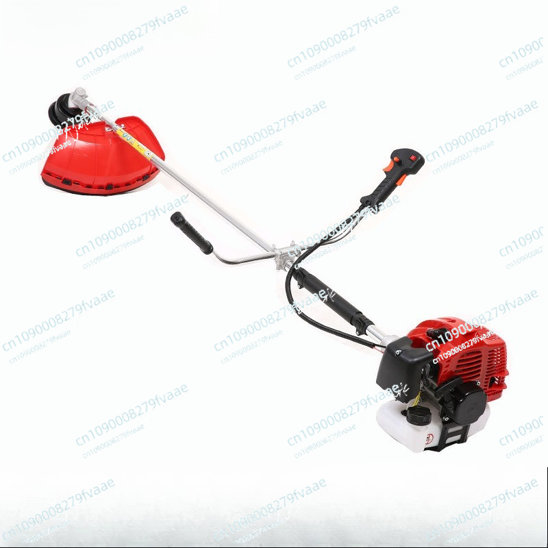 FS250 2-тактная модель кусторе – обзор и цена Gardening Tools Best