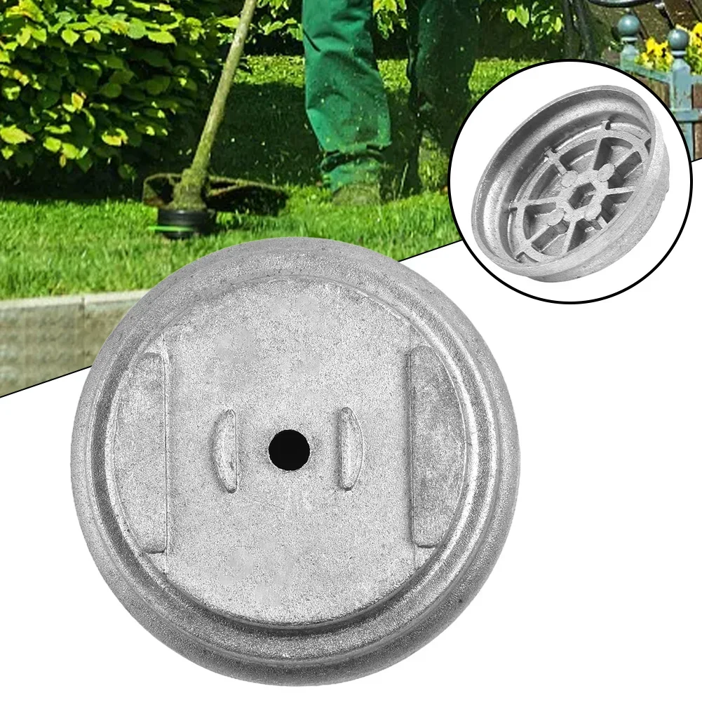 1 шт. металлическая крышка для – обзор и цена Gardening Tools Gift Set