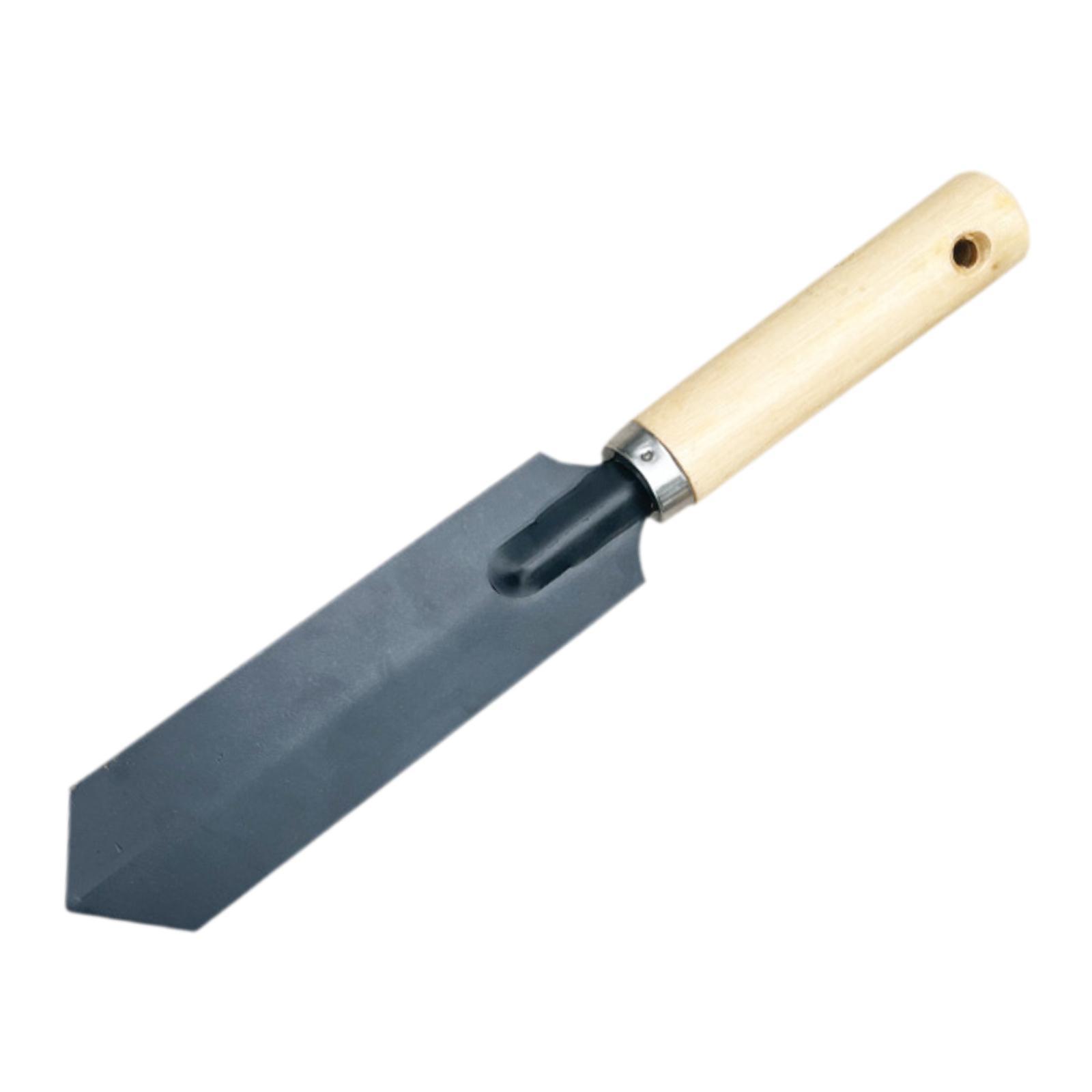 Небольшой садовый лопаточный и – обзор и цена Gardening Tools Shovel