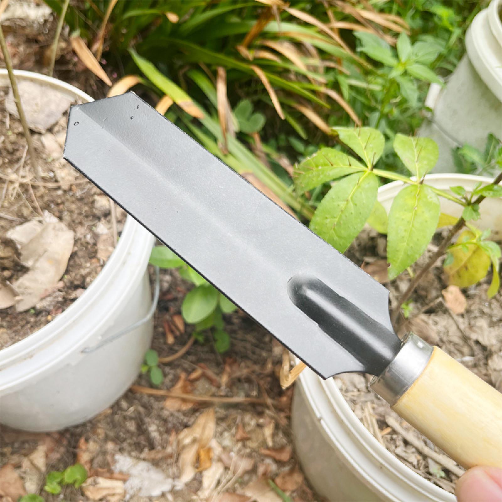 Небольшой садовый лопаточный и – обзор и цена Gardening Tools Shovel