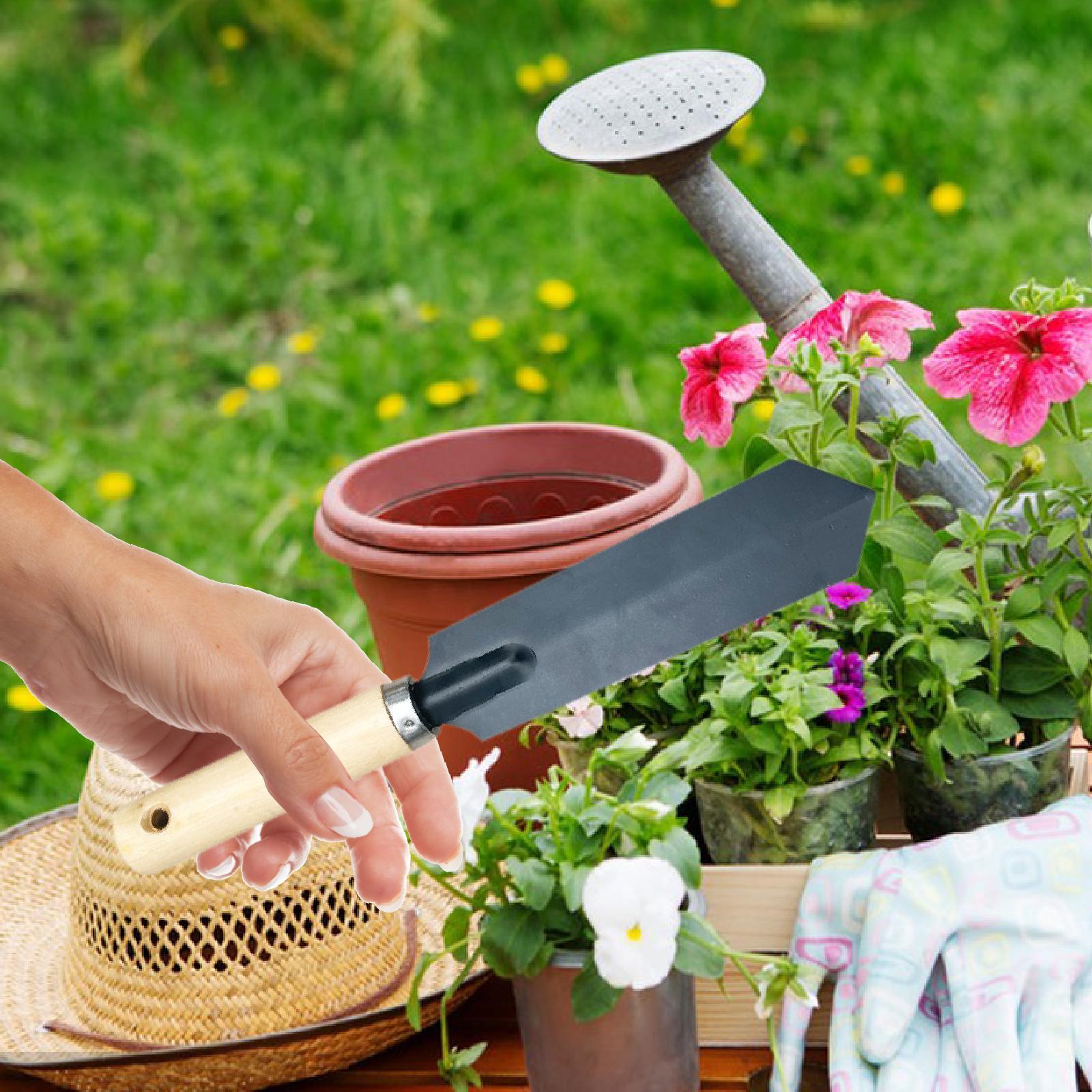 Небольшой садовый лопаточный и – обзор и цена Gardening Tools Shovel
