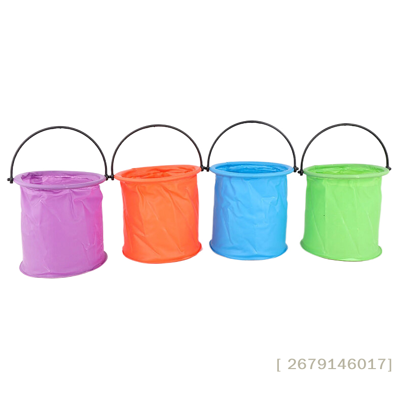 【YY26】Игровой набор для пляжа  – обзор и цена Gardening Tools For Kids