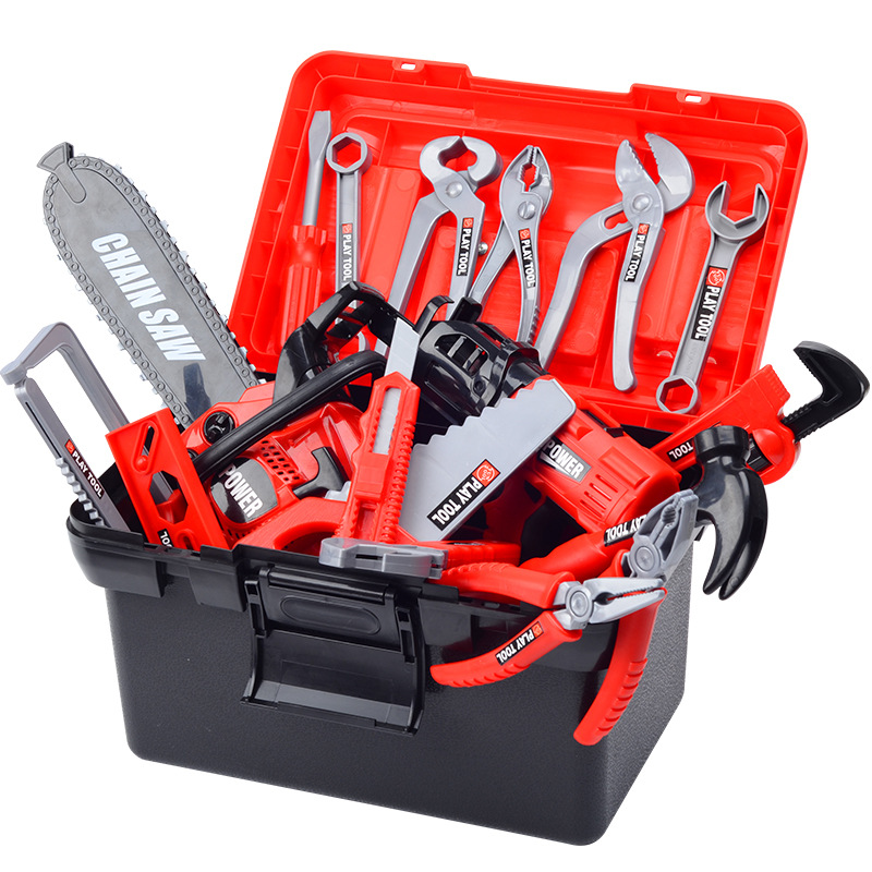 Детский набор инструментов для – обзор и цена Gardening Tools For Kids