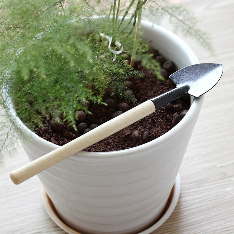 3 шт., портативный садовый инс – обзор и цена Gardening Tools For Kids