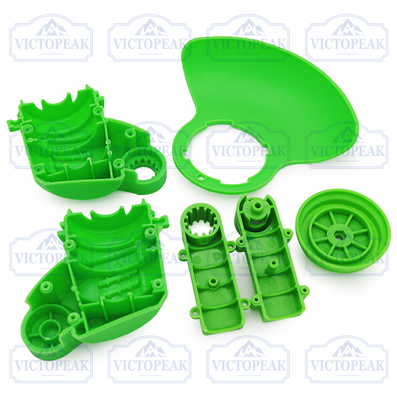 Комплект запасных частей для с – обзор и цена Gardening Tools Wholesale
