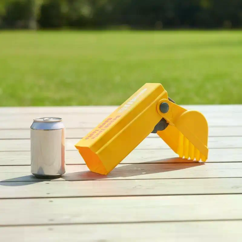 Профессиональная лопата для пе – обзор и цена Gardening Tools For Kids