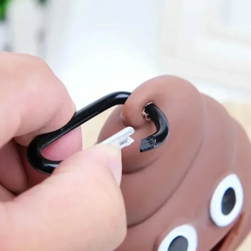 Открытый оптом портативный на  – обзор и цена Fertilizer Dispenser