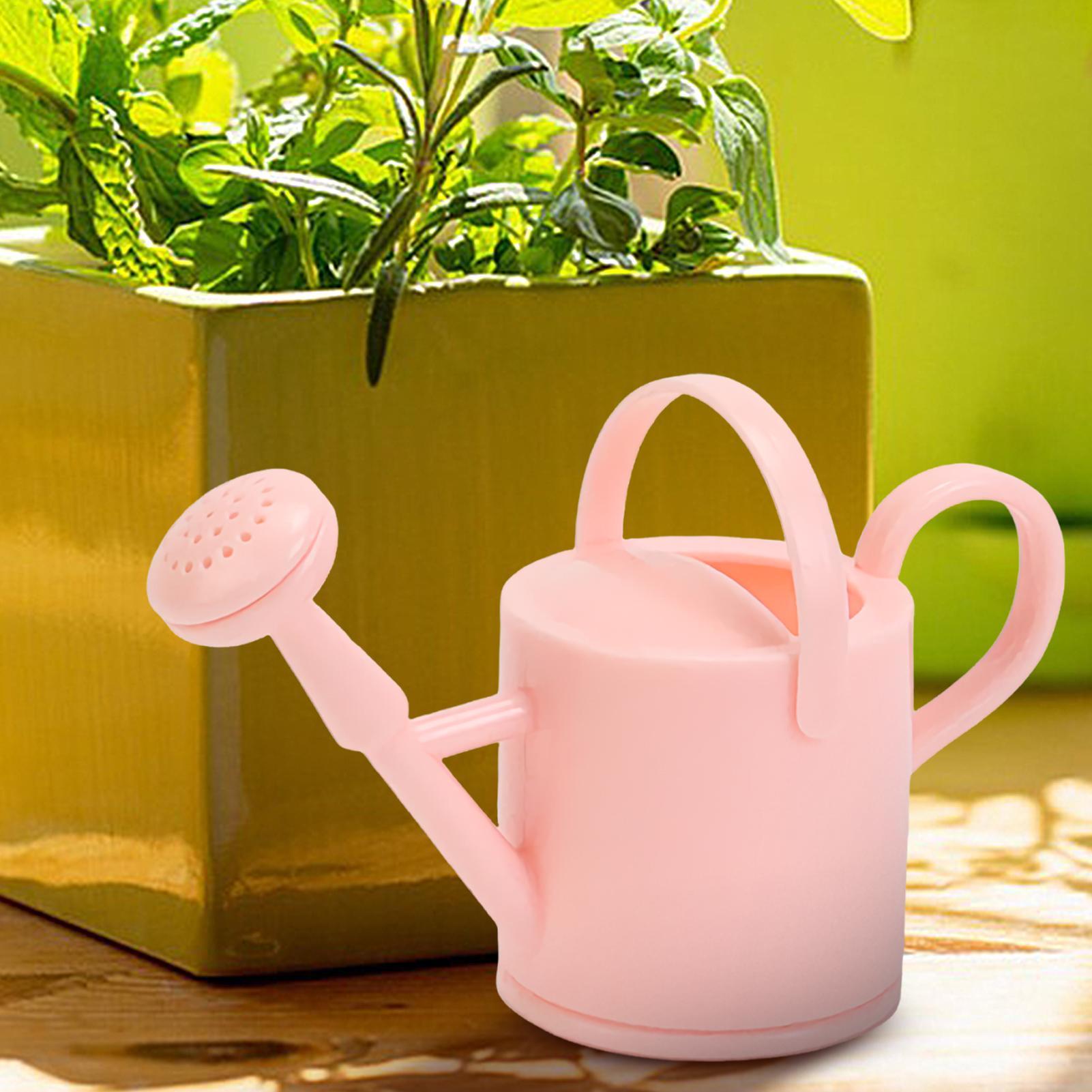Детская лейка для полива цвето – обзор и цена Gardening Tools For Kids