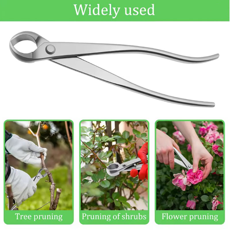 2 шт., 210 мм, набор инструмен – обзор и цена Gardening Tools Gift Set