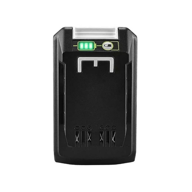 Для Greenworks 24 В 6,0 Ач эле – обзор и цена Gardening Tools Battery Powered