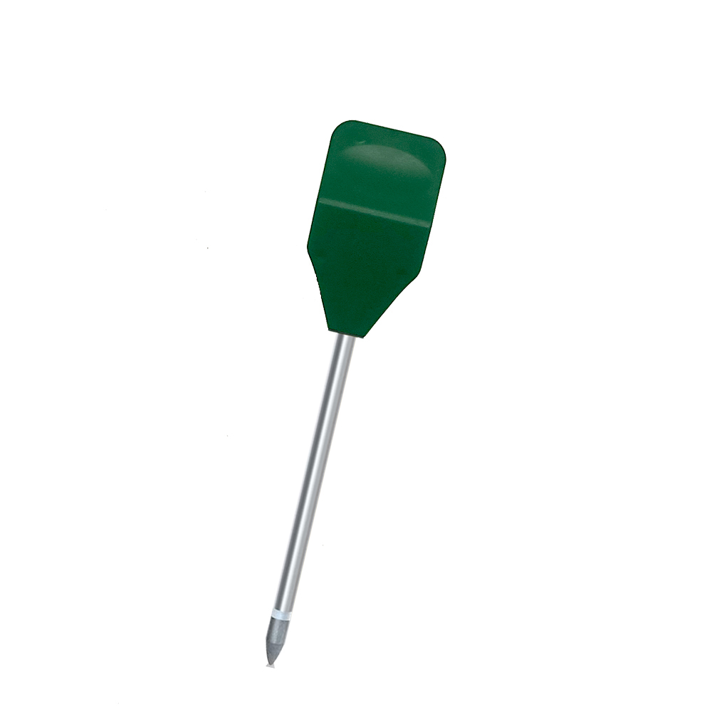 Портативный мини-датчик влажно – обзор и цена Soil Ph Meter