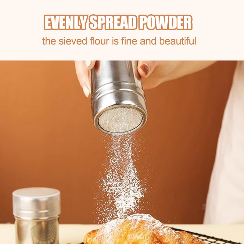 Бутылка для порошка из нержаве – обзор и цена Fertilizer Dispenser