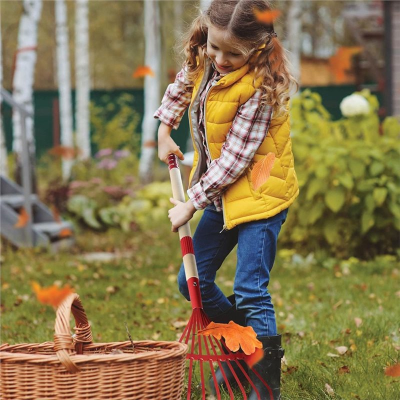 B05C-Набор садовых инструменто – обзор и цена Gardening Tools Best