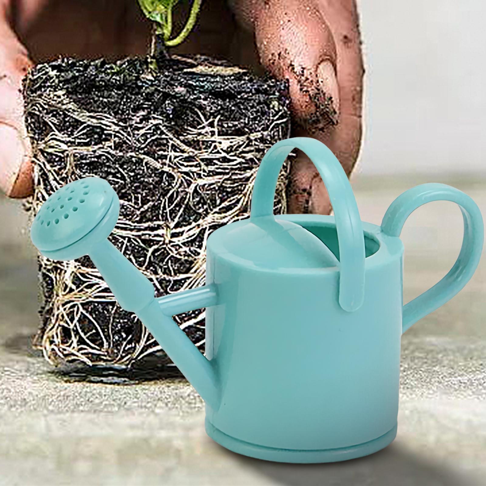 1 шт. маленькая лейка для дете – обзор и цена Gardening Tools For Kids