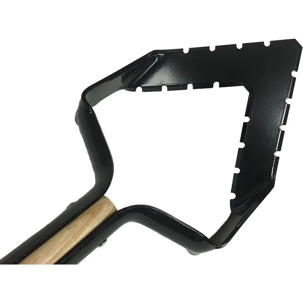 Универсальный садовый инструме – обзор и цена Gardening Tools Hoe