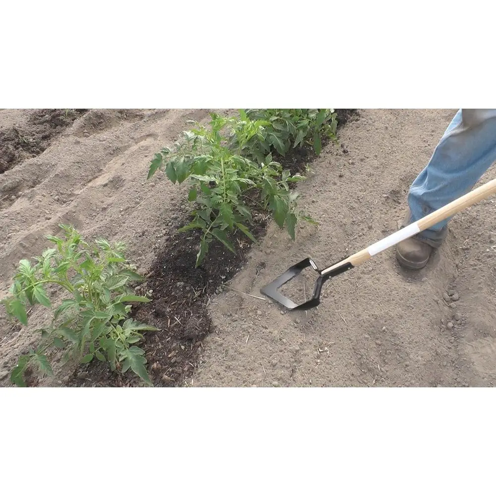 Универсальный садовый инструме – обзор и цена Gardening Tools Hoe