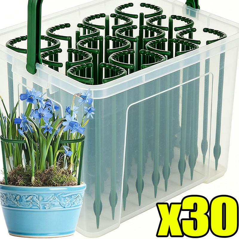 30-1 шт. Пластиковая полукругл – обзор и цена Gardening Tools Hoe