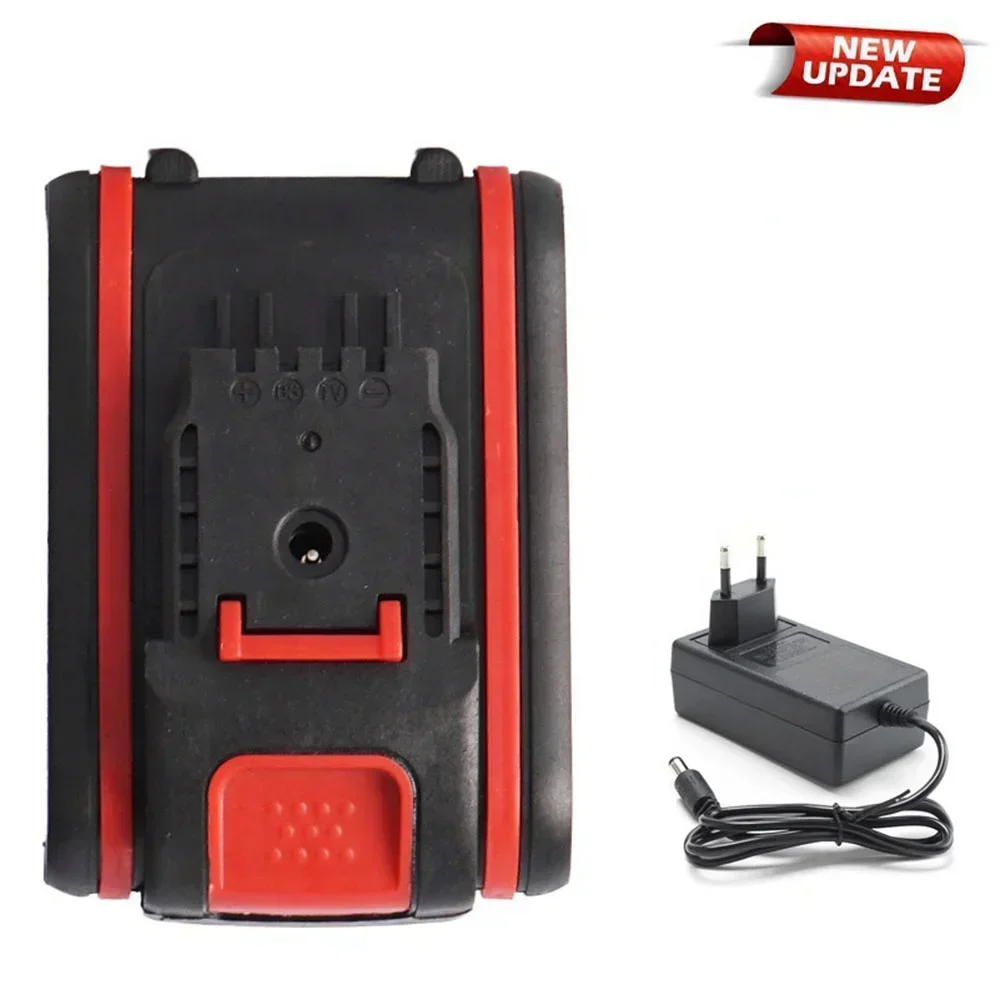 Литий-ионный аккумулятор больш – обзор и цена Gardening Tools Battery Powered