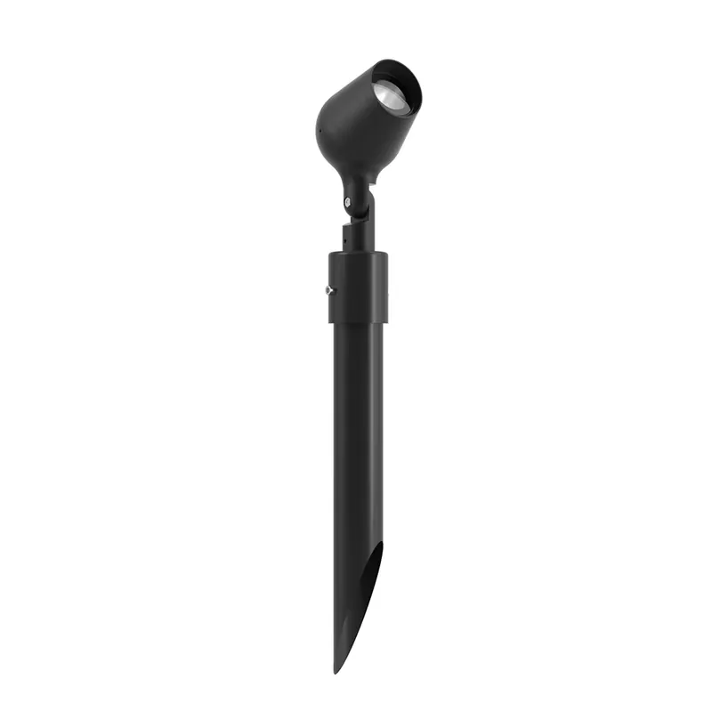 Лучшие уличные светодиодные св – обзор и цена Gardening Tools Best