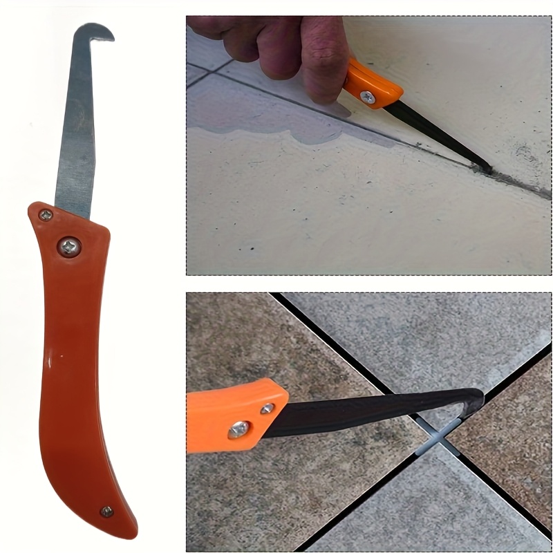 Инструмент для контроля сорняк – обзор и цена Gardening Tools Usa