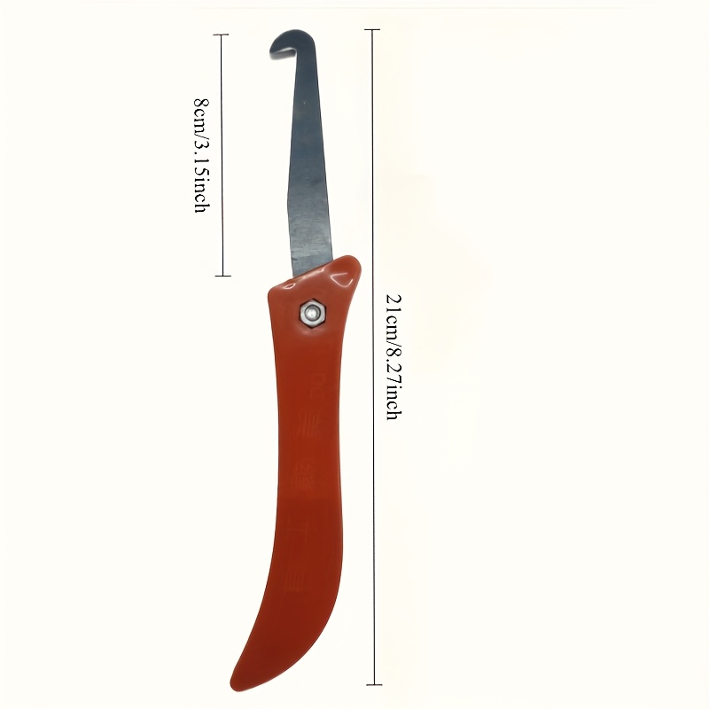 Инструмент для контроля сорняк – обзор и цена Gardening Tools Usa