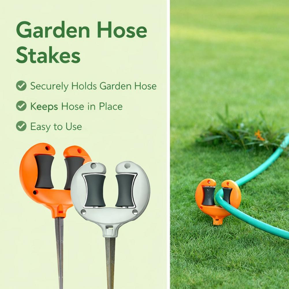 Металлический держатель для са – обзор и цена Gardening Tools Hoe