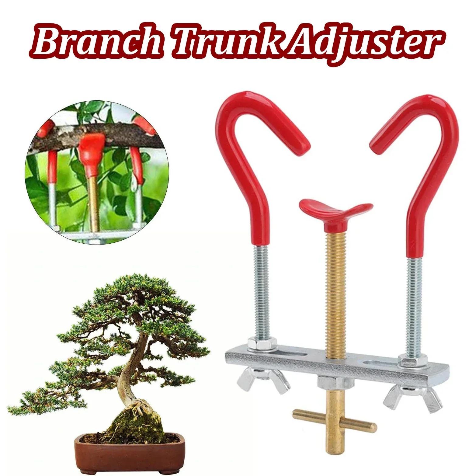 Набор инструментов для гибки в – обзор и цена Gardening Tools Gift Set