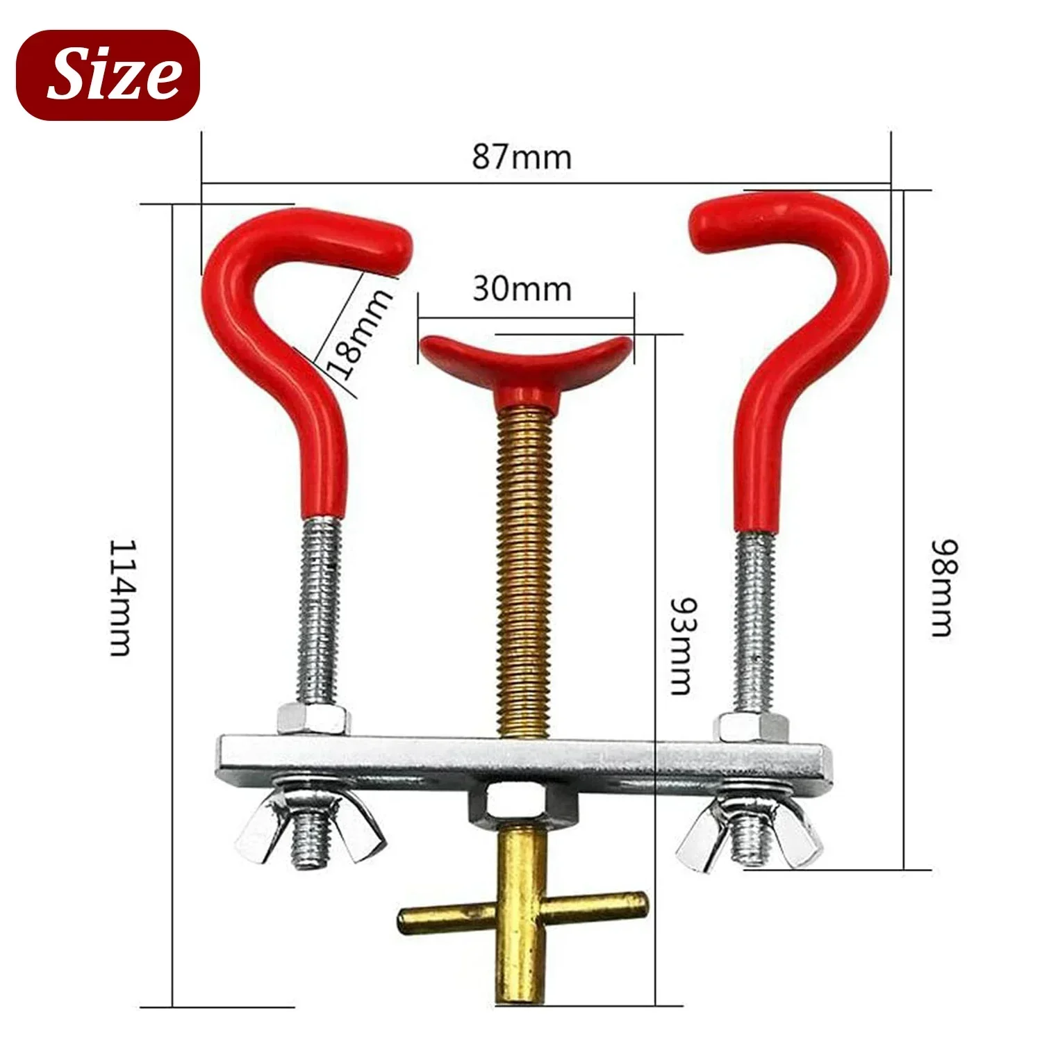 Набор инструментов для гибки в – обзор и цена Gardening Tools Gift Set