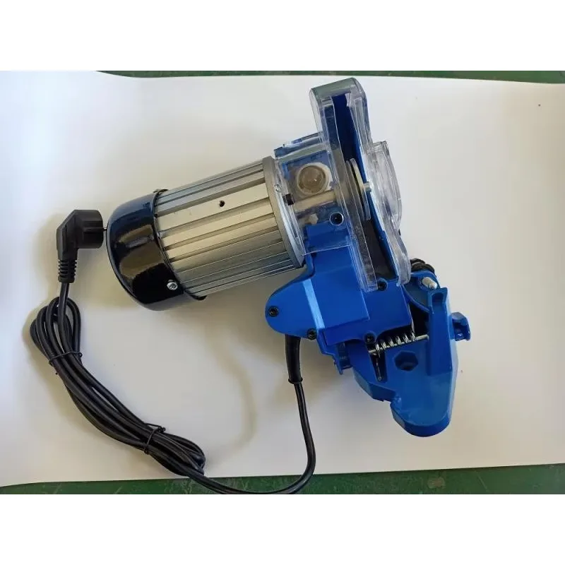 Лидер продаж 2024, садовые инс – обзор и цена Gardening Tools Best Quality