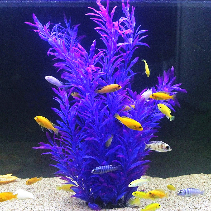 50 см искусственный аквариум р – обзор и цена Aquaponics Fish Tank