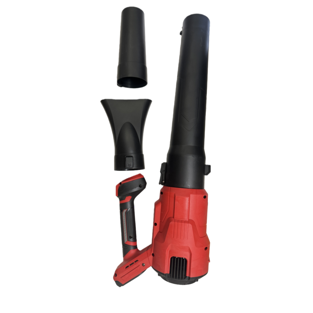 Бесщеточный аккумуляторный вен – обзор и цена Gardening Tools Battery Powered