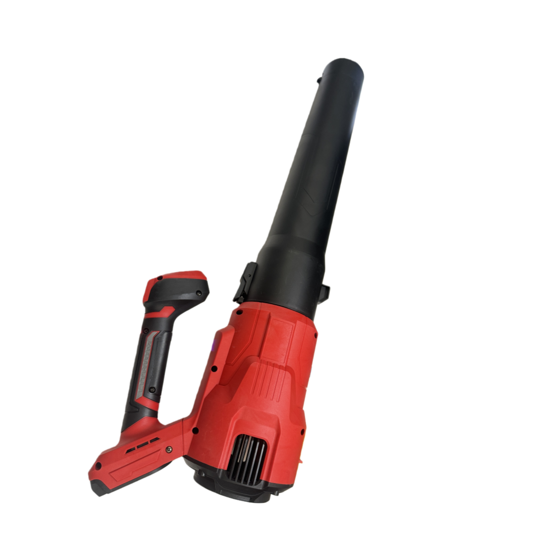Бесщеточный аккумуляторный вен – обзор и цена Gardening Tools Battery Powered