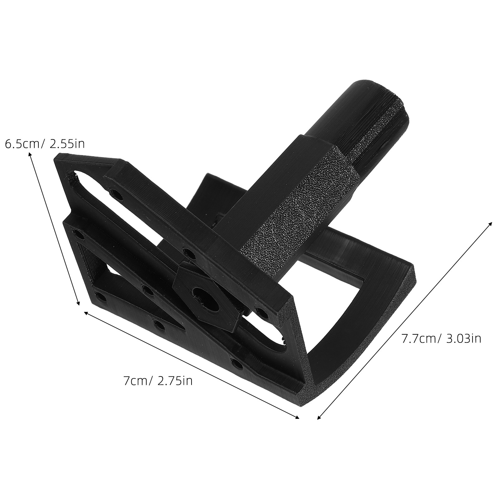 Настенный органайзер для инстр – обзор и цена Gardening Tools Shovel