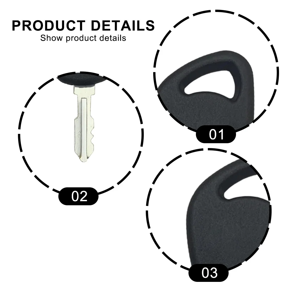 Ключ для газонокосилки, 5 шт., – обзор и цена Gardening Tools Required