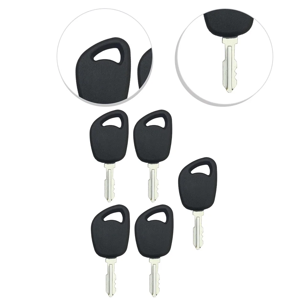 Ключ для газонокосилки, 5 шт., – обзор и цена Gardening Tools Required