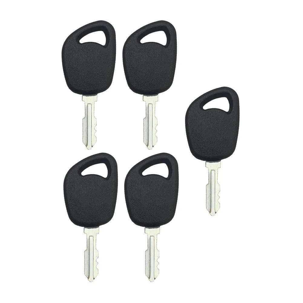 Ключ для газонокосилки, 5 шт., – обзор и цена Gardening Tools Required