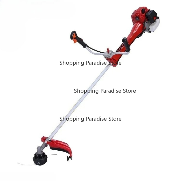Высококачественная профессиона – обзор и цена Gardening Tools Best Quality