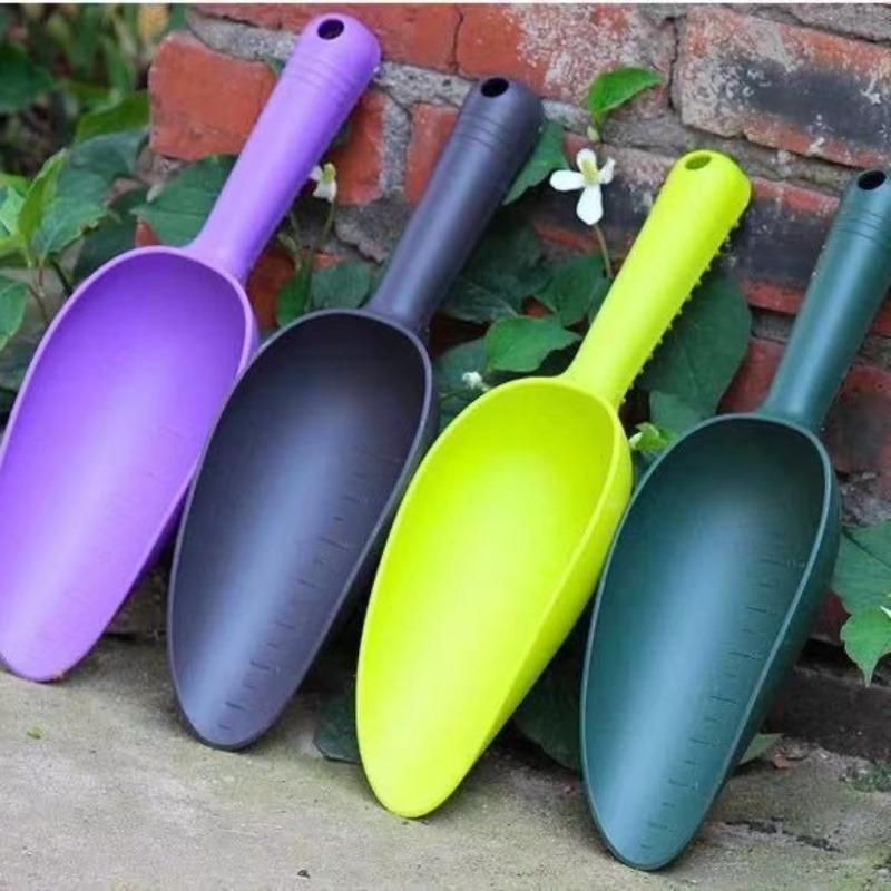 Многофункциональная лопата для – обзор и цена Gardening Tools For Kids