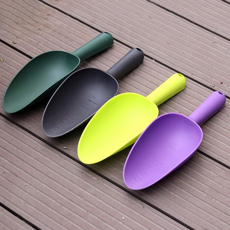 Многофункциональная лопата для – обзор и цена Gardening Tools For Kids