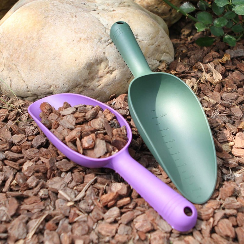 Многофункциональная лопата для – обзор и цена Gardening Tools For Kids