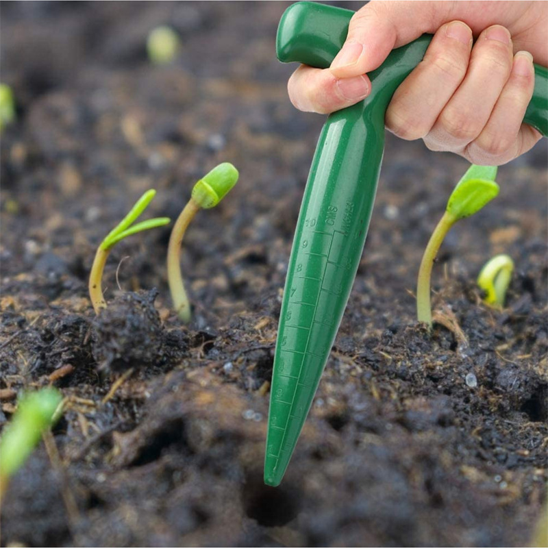 Мини-набор садовых инструменто – обзор и цена Gardening Tools Wholesale