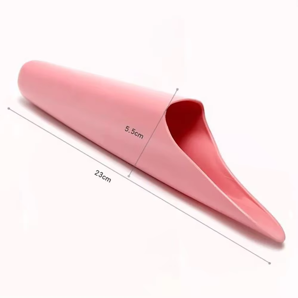 Садовые инструменты Совок для  – обзор и цена Gardening Tools Shovel