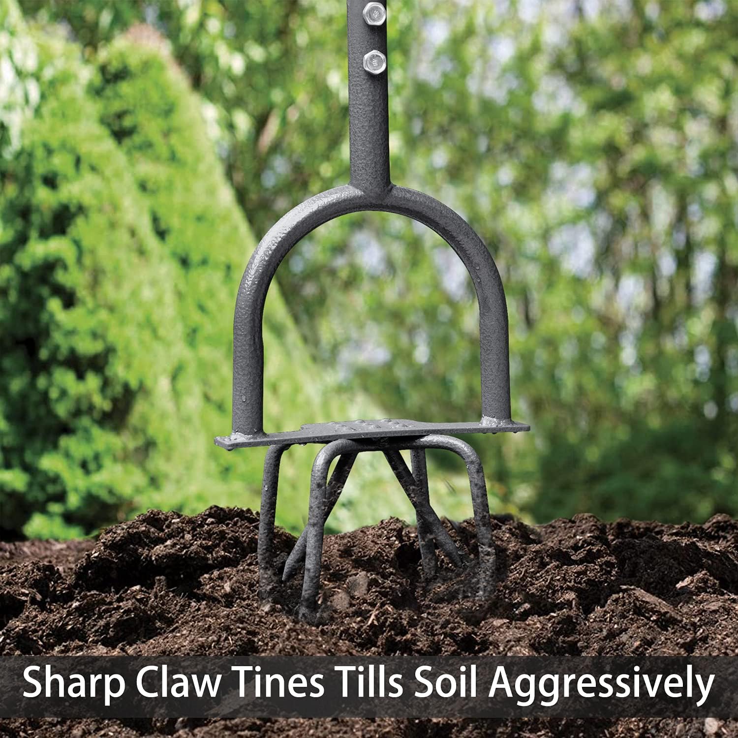 Лучший садовый инструмент для  – обзор и цена Gardening Tools Best