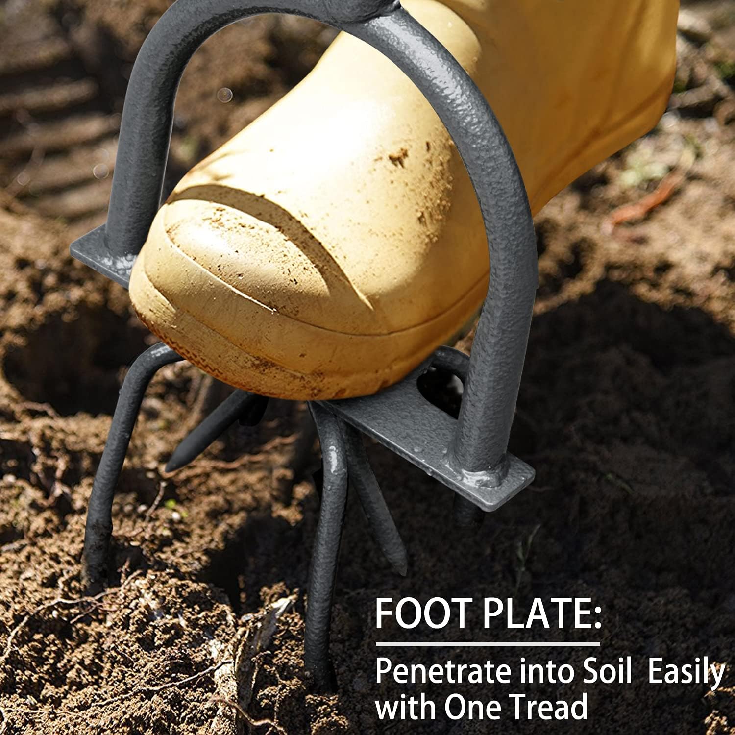 Лучший садовый инструмент для  – обзор и цена Gardening Tools Best