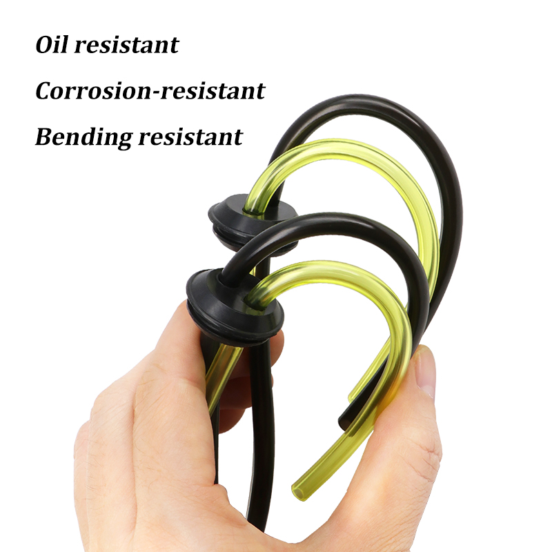 Комплект аксессуаров для садов – обзор и цена Gardening Tools Gift Set
