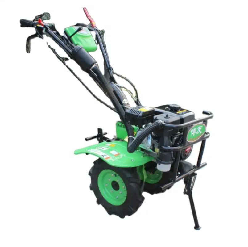 【Хит продаж】Мощный садовый инс – обзор и цена Gardening Tools Best